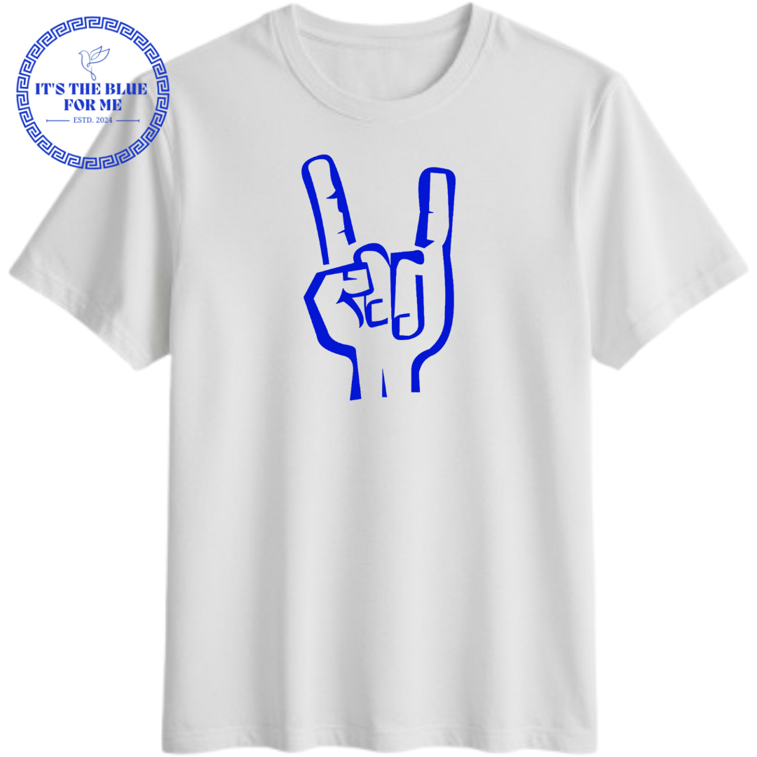 Funk Tee
