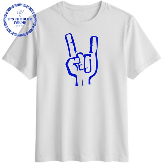 Funk Tee