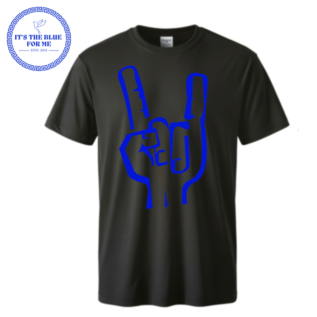 Funk Tee